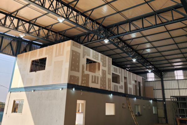 1 Forraço Construtora Galpão 600x400px