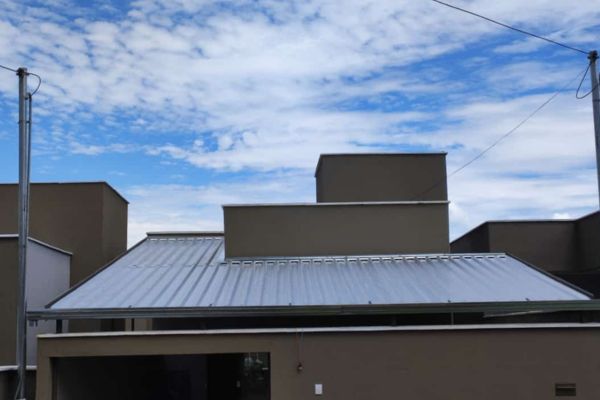 2 Forraço Construtora telhado 600x400px