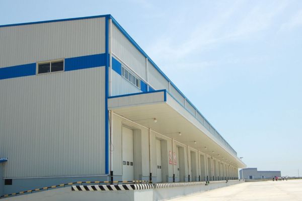 3 Forraço Construtora deiverso 600x400px