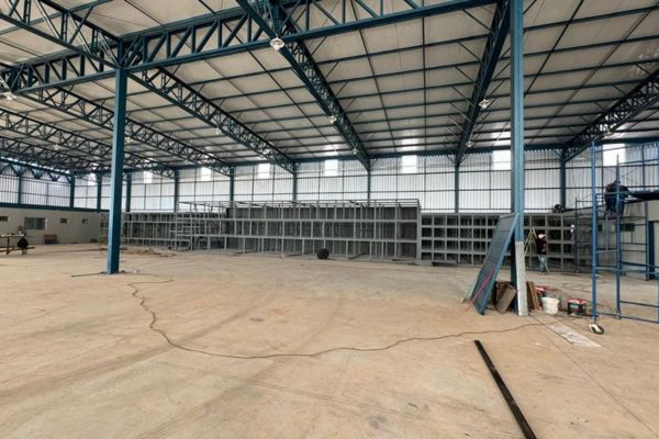 4 Forraço Construtora Galpão 600x400px