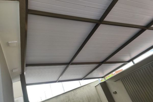 4 Forraço Construtora telhado 600x400px