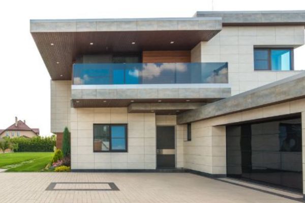 5 Forraço Construtora deiverso 600x400px