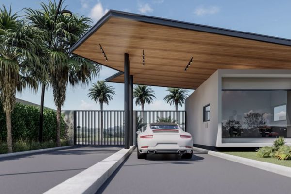 6 Forraço Construtora deiverso 600x400px