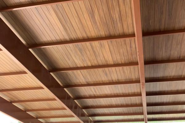 6 Forraço Construtora telhado 600x400px