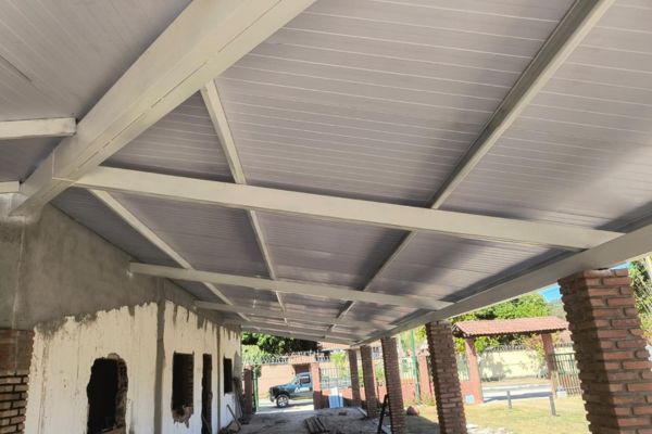 7 Forraço Construtora telhado 600x400px